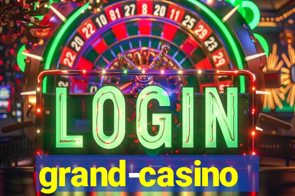 grand-casino