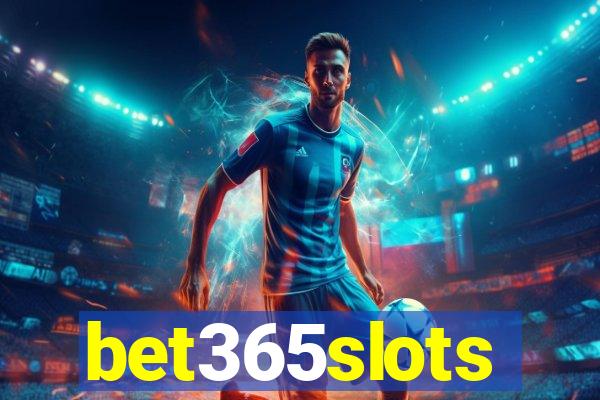 bet365slots