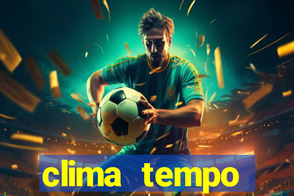 clima tempo caetanos bahia