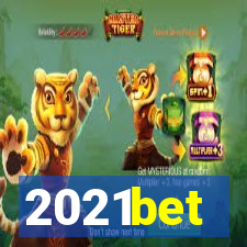 2021bet