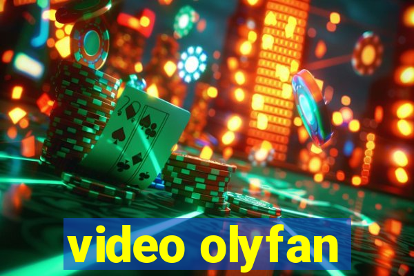 video olyfan