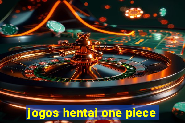 jogos hentai one piece