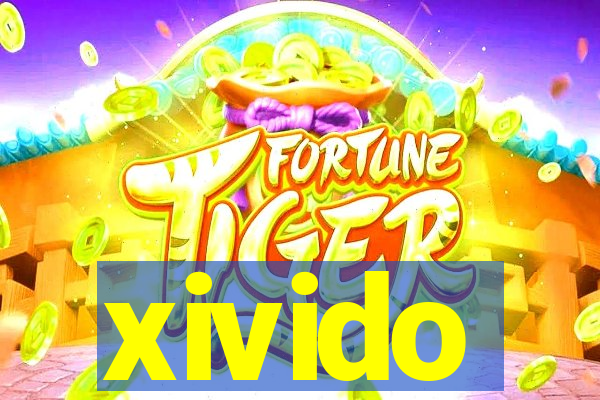 xivido