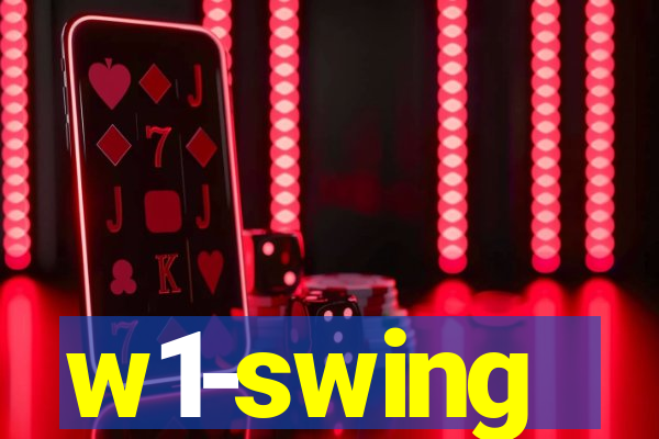 w1-swing