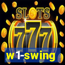 w1-swing