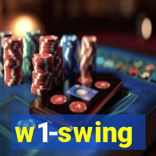 w1-swing