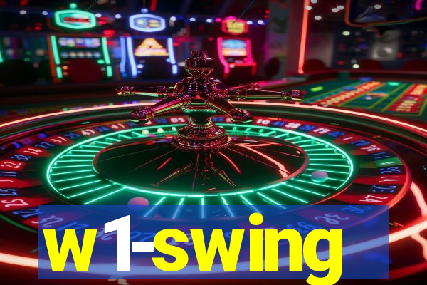 w1-swing