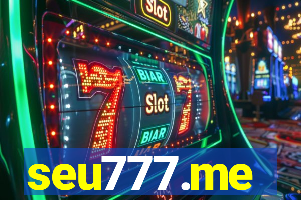 seu777.me