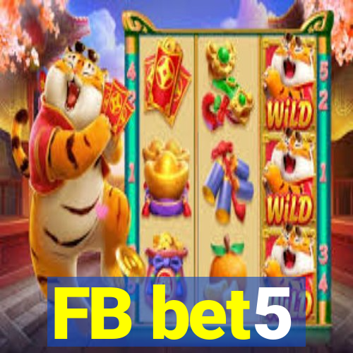 FB bet5