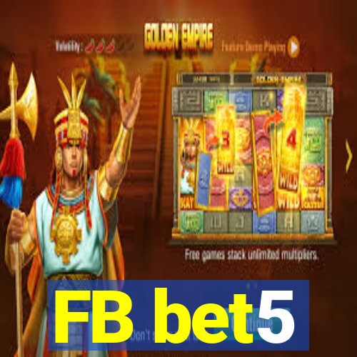 FB bet5