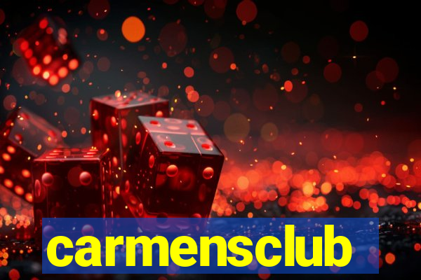 carmensclub