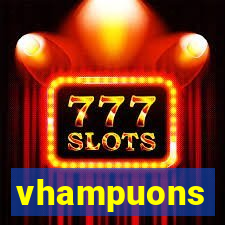 vhampuons