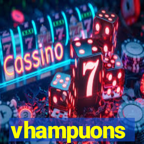 vhampuons