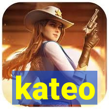 kateo