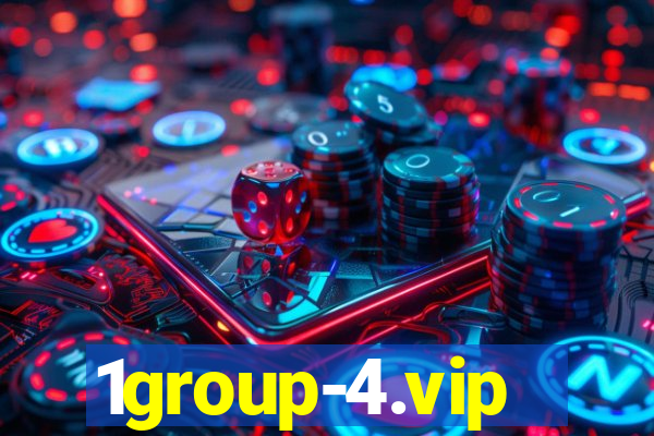 1group-4.vip