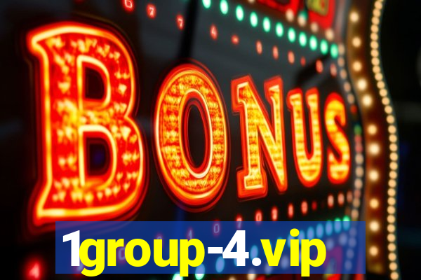 1group-4.vip