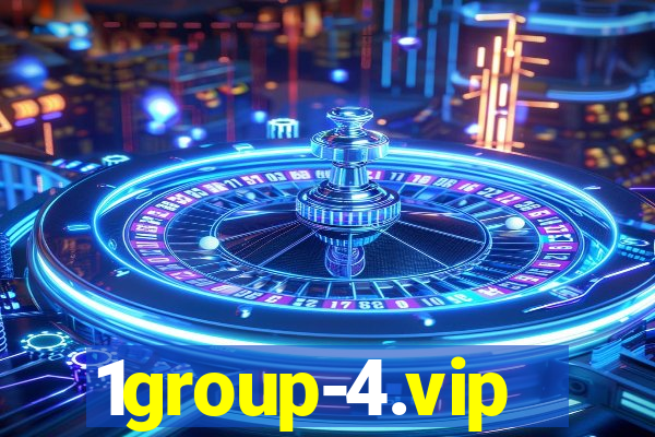 1group-4.vip