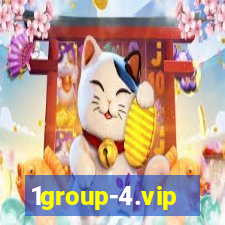 1group-4.vip