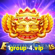 1group-4.vip