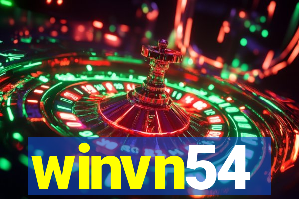 winvn54