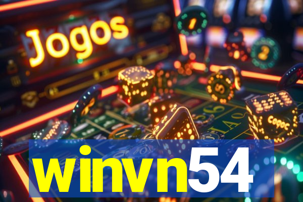 winvn54