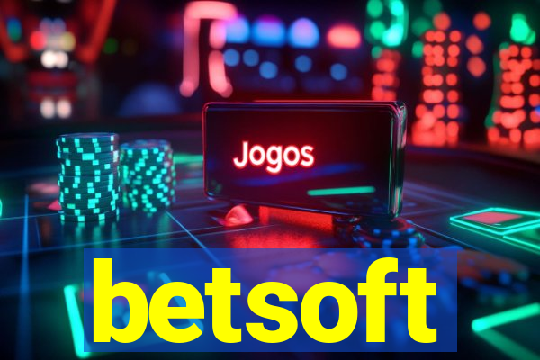 betsoft