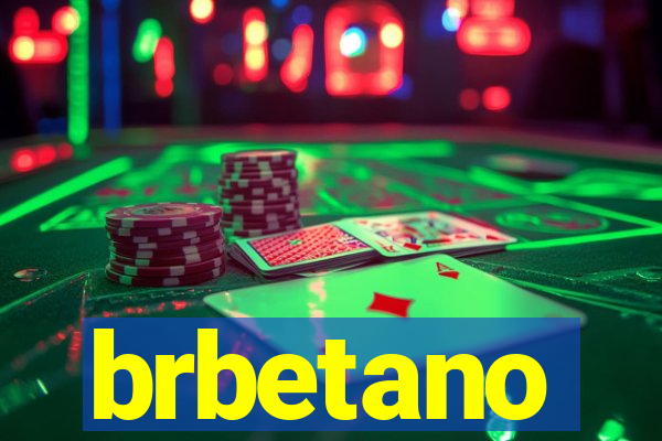 brbetano