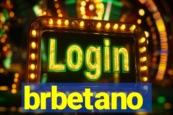 brbetano