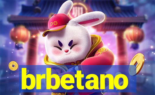 brbetano