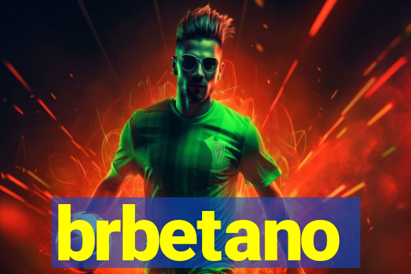 brbetano