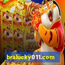 bralucky011.com