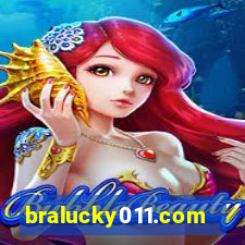 bralucky011.com