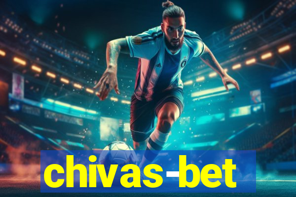 chivas-bet