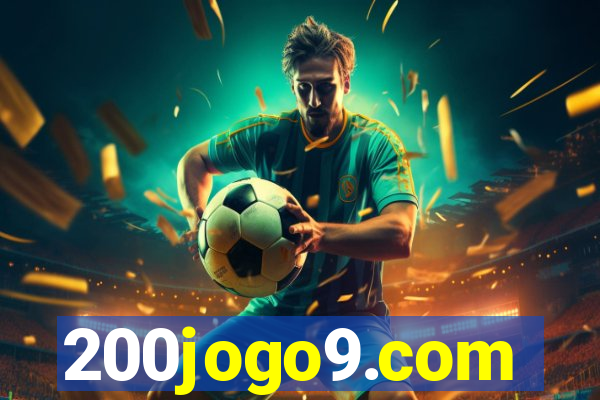 200jogo9.com