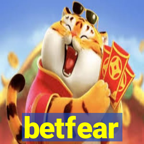 betfear