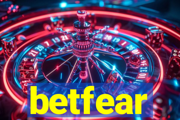 betfear