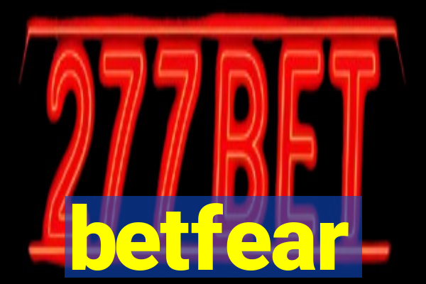 betfear