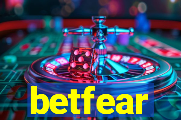 betfear