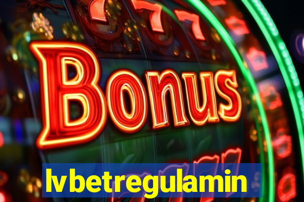 lvbetregulamin