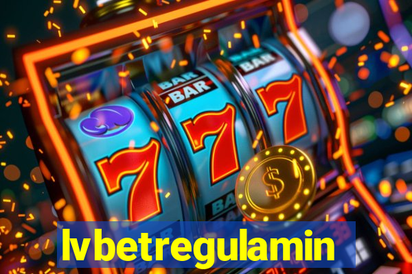 lvbetregulamin