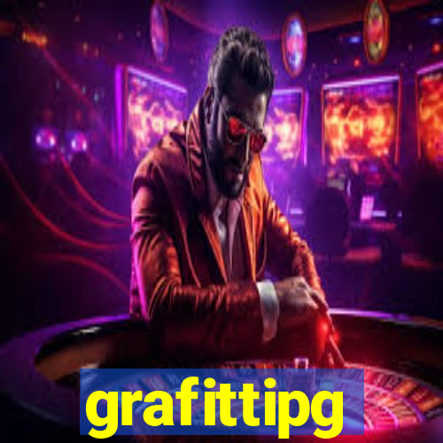 grafittipg