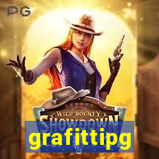 grafittipg