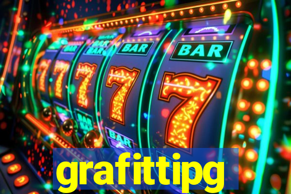 grafittipg