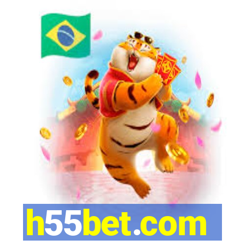 h55bet.com