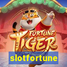 slotfortune