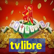 tvlibre