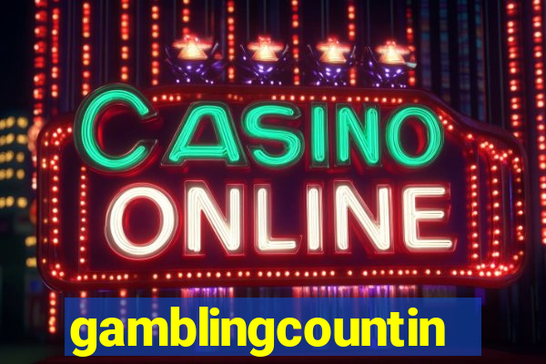 gamblingcounting