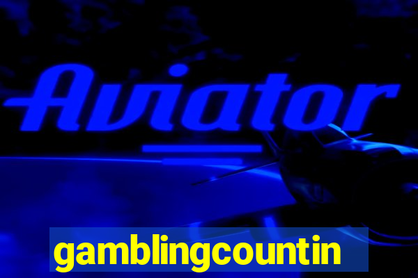 gamblingcounting