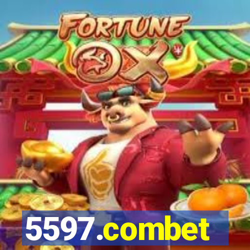 5597.combet