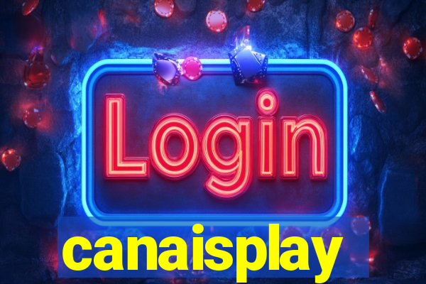 canaisplay